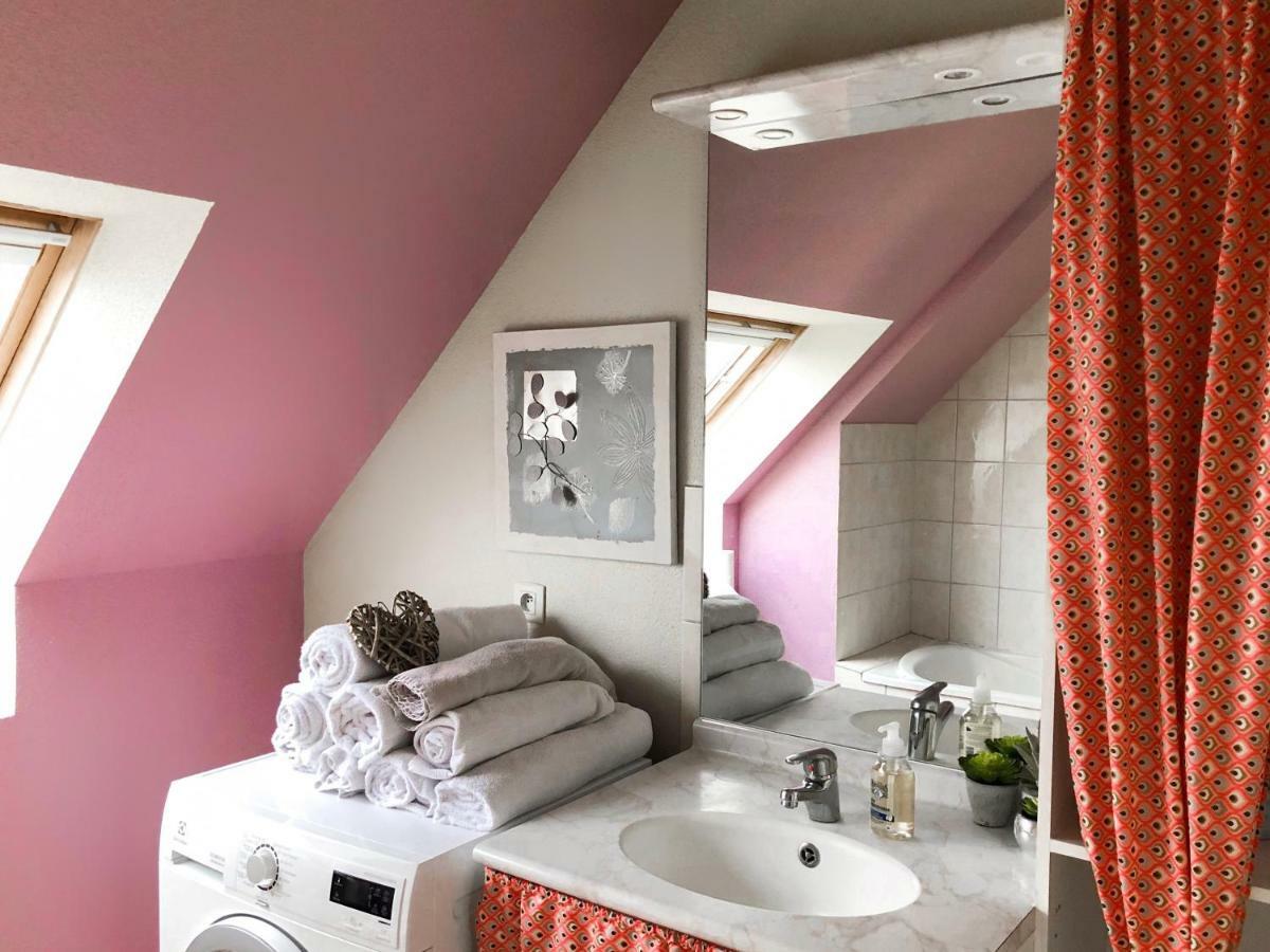 L'ideal Colmar