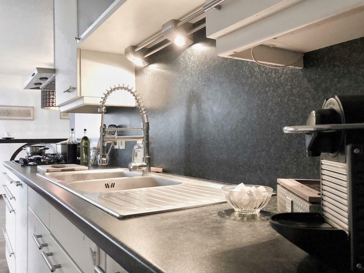 L'ideal Appartement Colmar