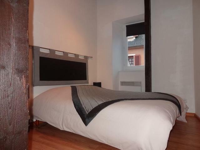 Le Barocco Appartement