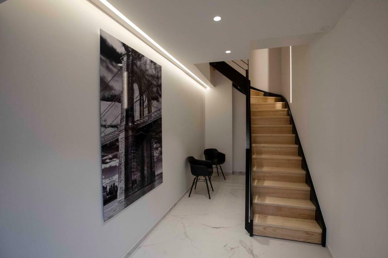 Apartment Bord Eau