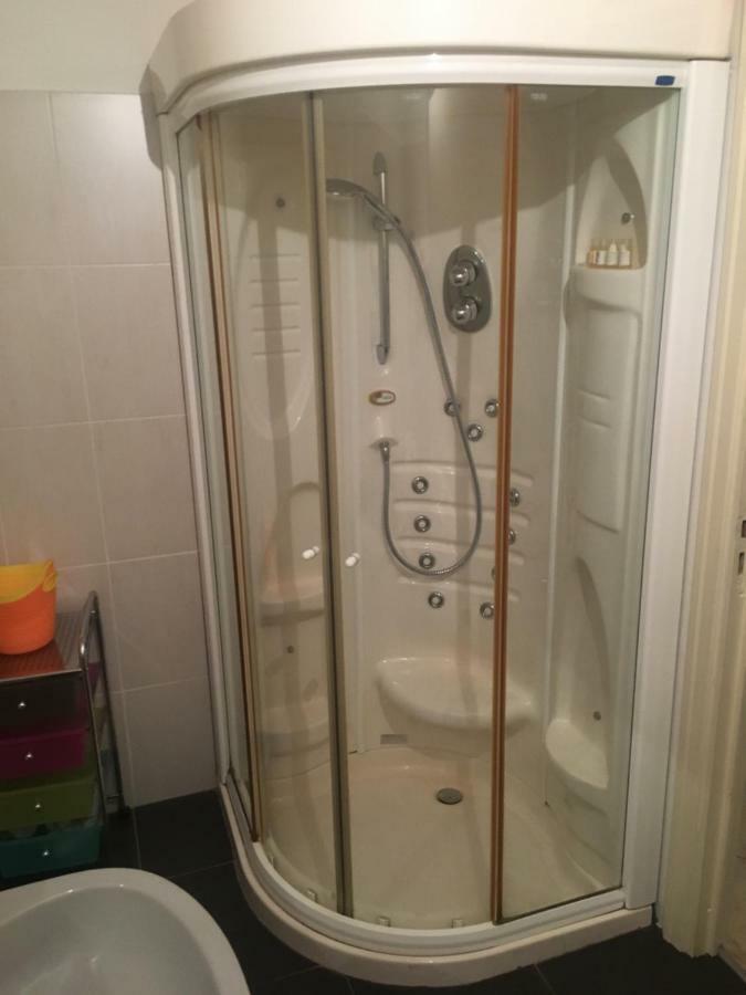 Appartement Studio Grand Rue Colmar