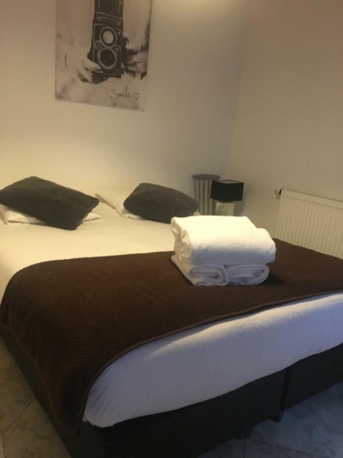 Studio Grand Rue Appartement *