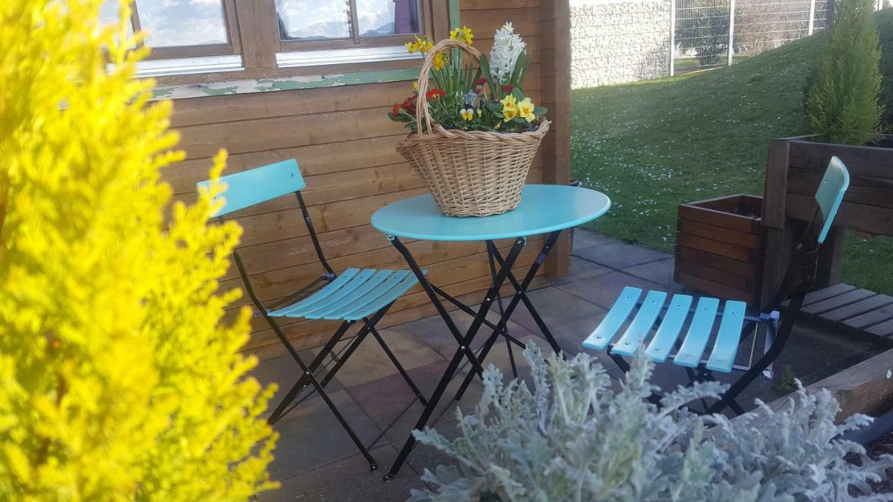 Les Lilas