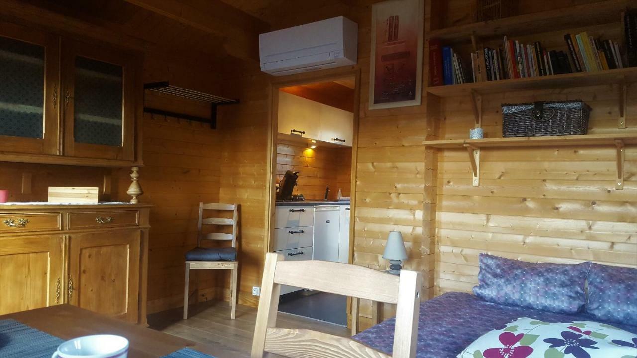 Les Lilas Guest house Colmar