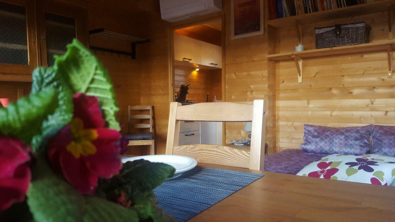 Les Lilas Gasthof *