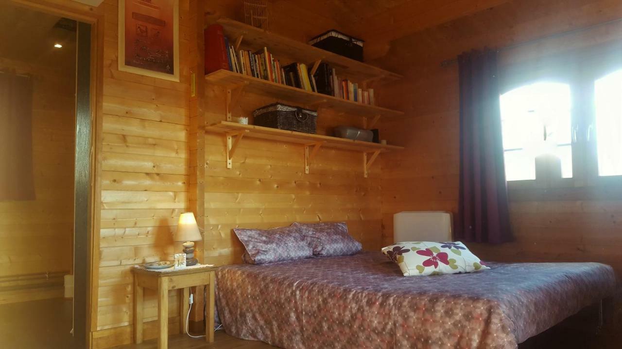 Les Lilas Gasthof