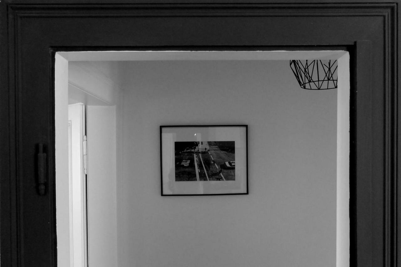Chez Thomas *