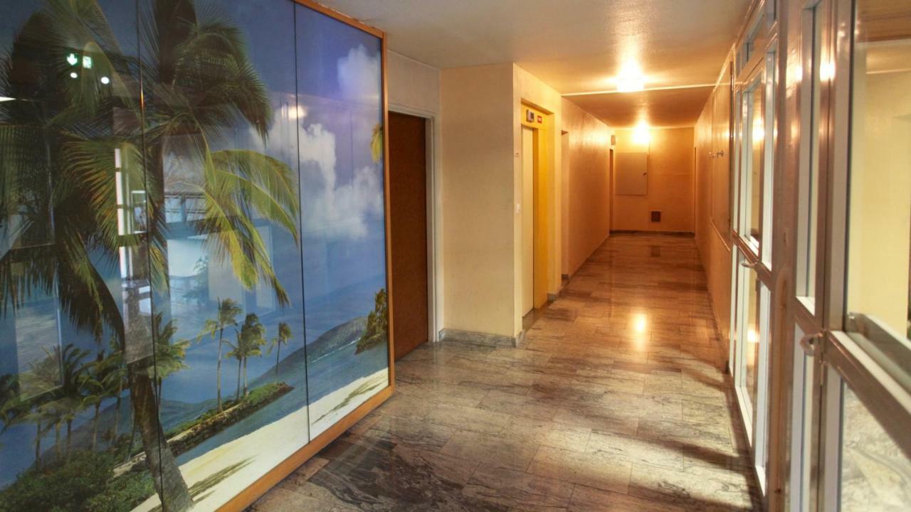Panorama *