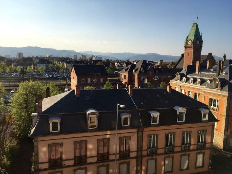 Appartement Ganzaliesele