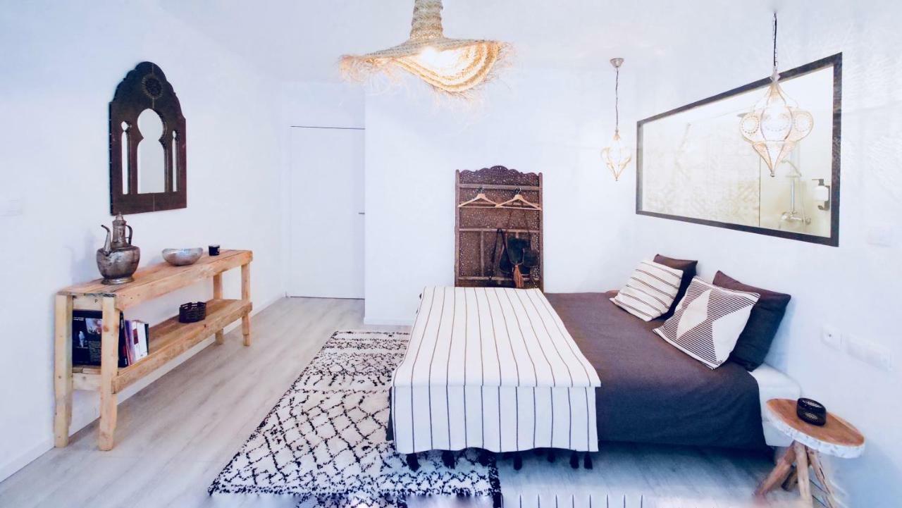 Appartement Amety Colmar