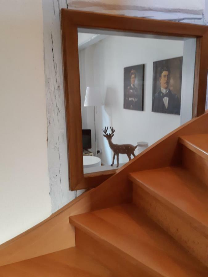 Appartement Margot - Hyper Centre *
