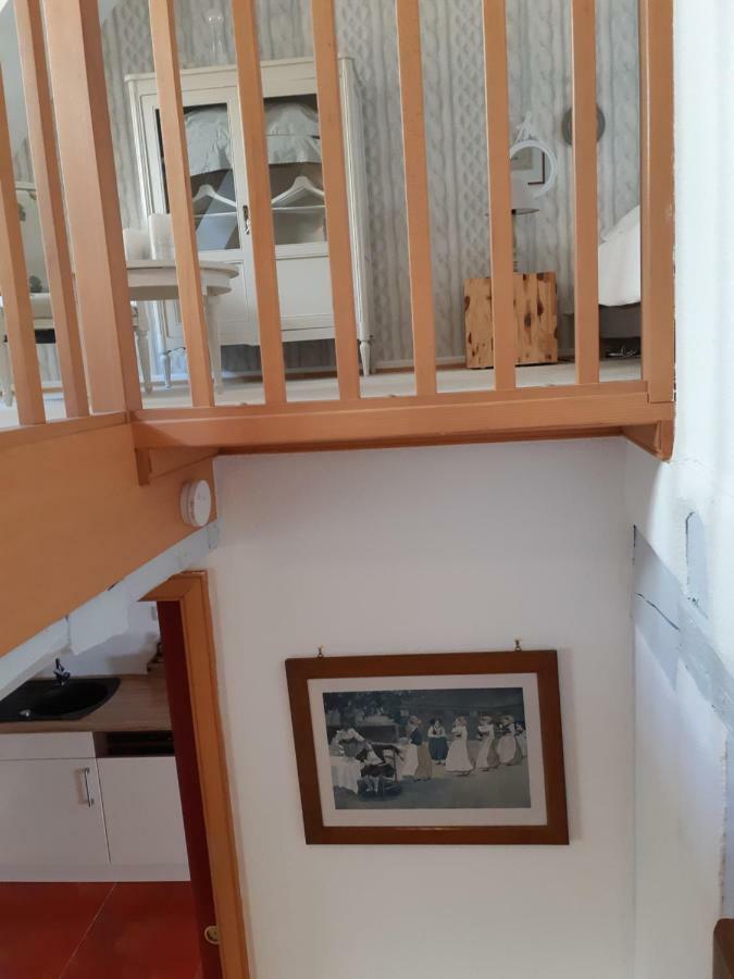 Appartement Margot - Hyper Centre *