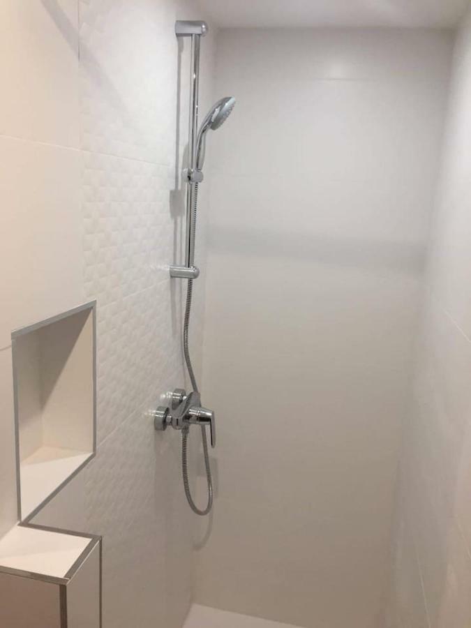 Hopla 2 Appartement *