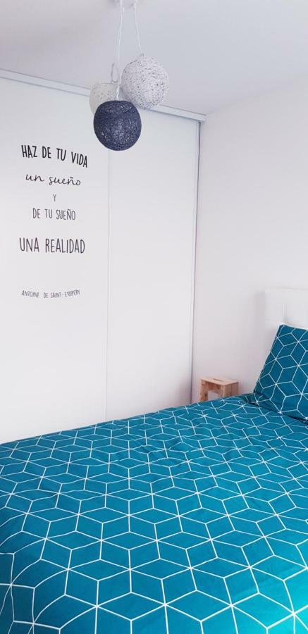 Apartment Chez Damien *