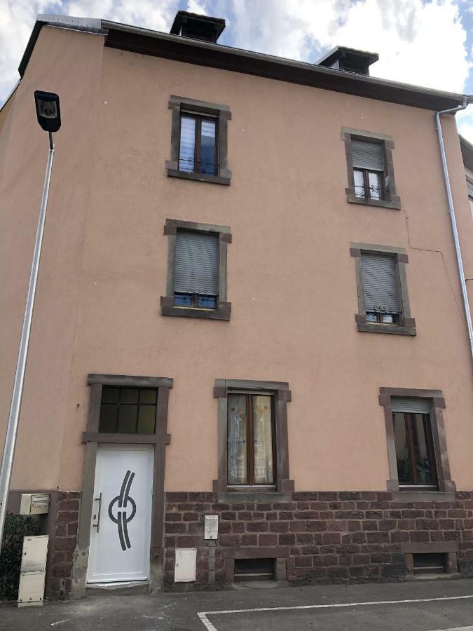 Em Life Appartement *