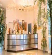 Elsass Club Hotel Colmar
