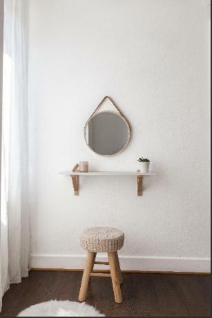 Appartement Hopla 2 *