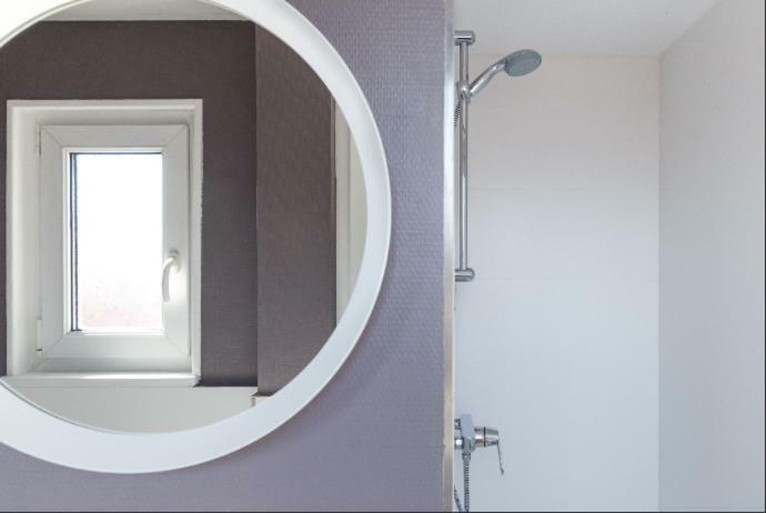 Hopla 2 Appartement *