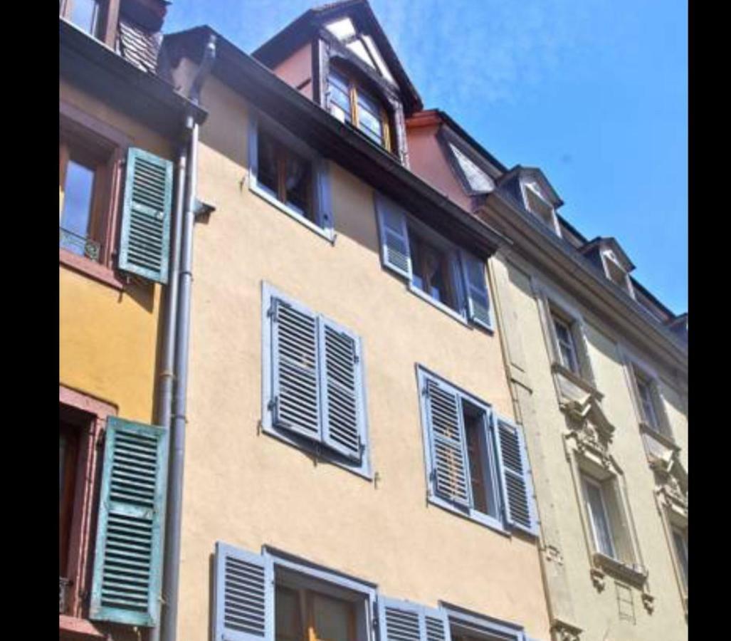 De L'oncle Hansi