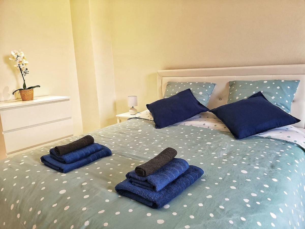 Em Life Appartement