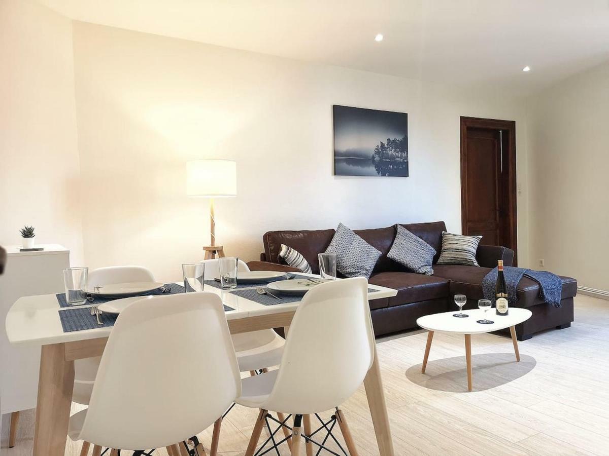 Em Life Appartement