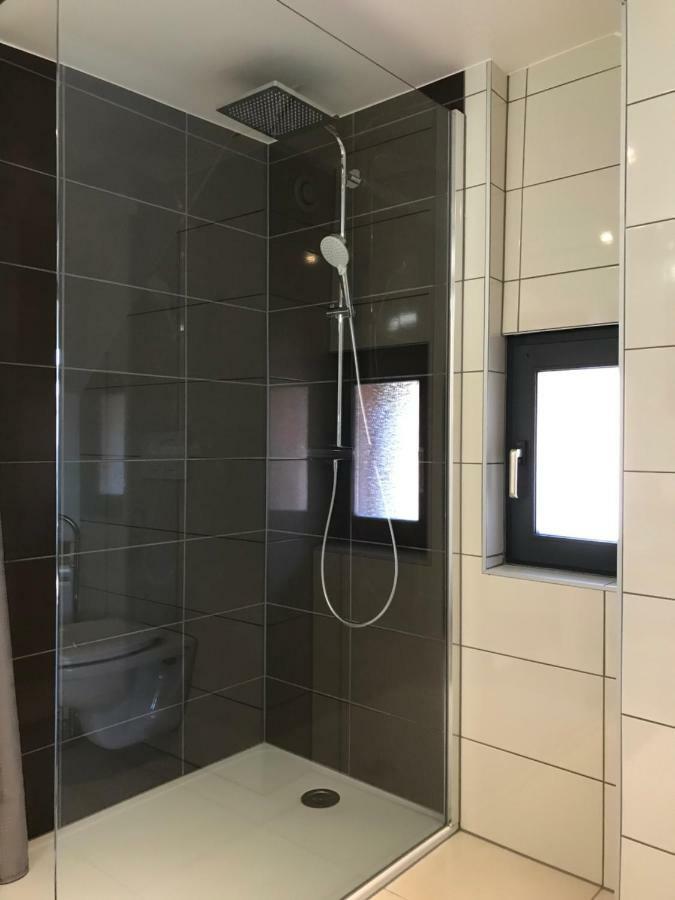 La Petite Venise Appartement Colmar