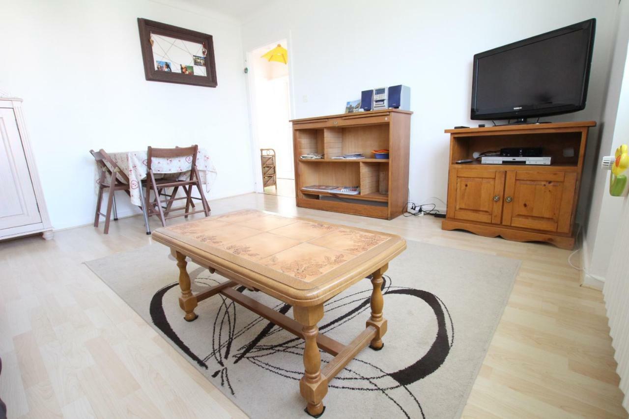 Nature - Quiet Maraichers Apartment Colmar