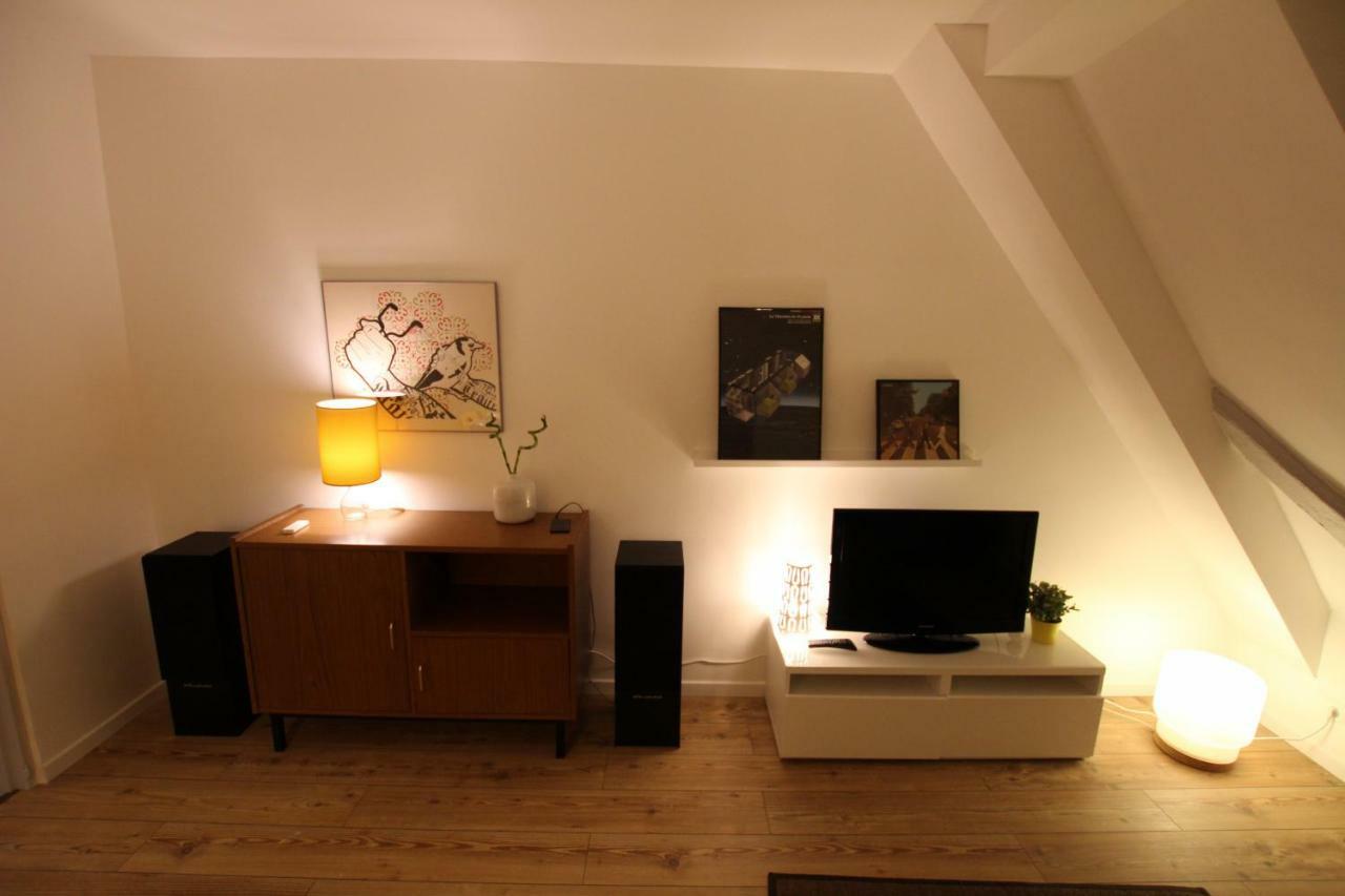 Center - Cosy Bed' N' Bredala Max