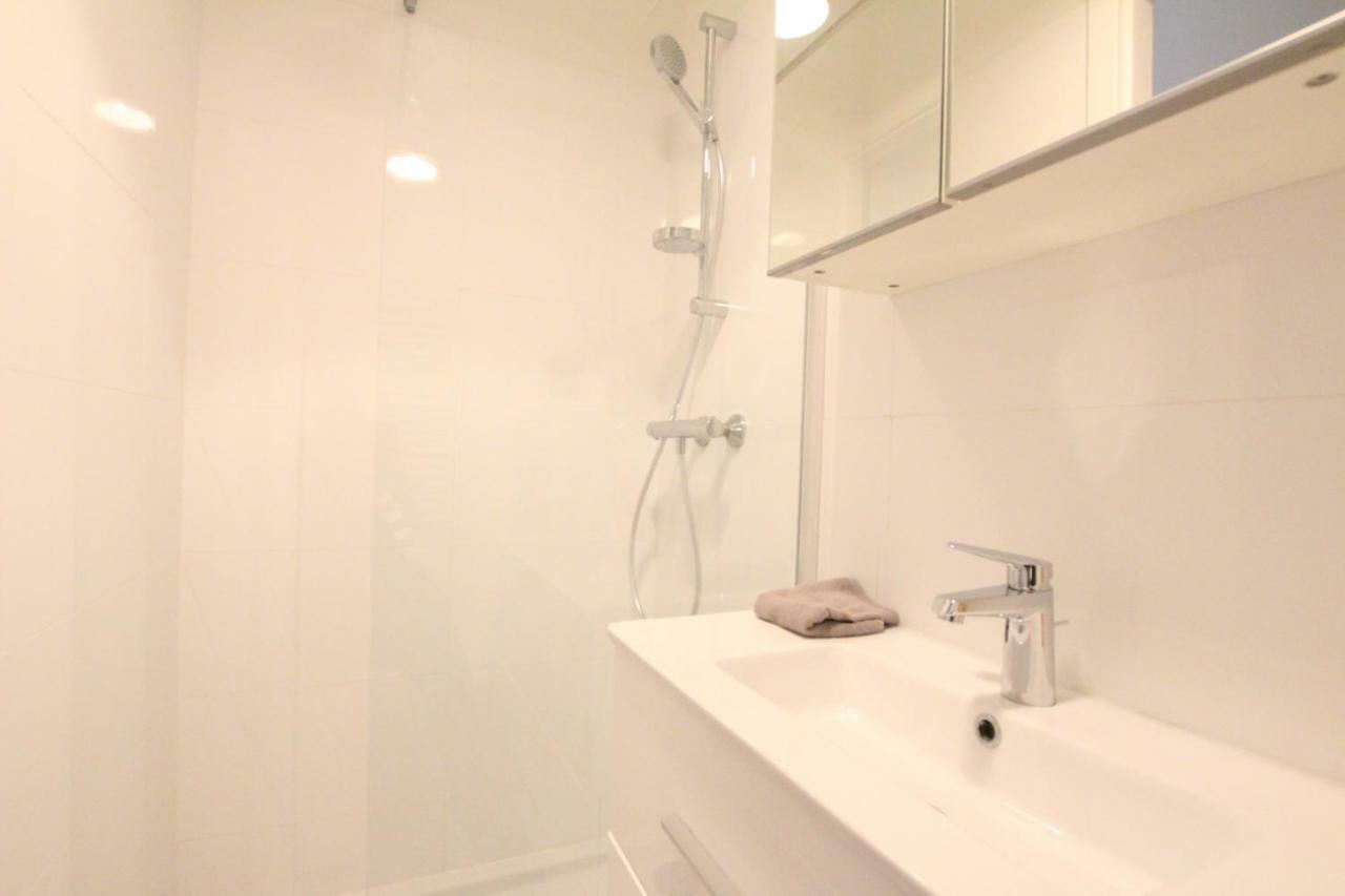 Historic Center - Belle Alsace - 3 - Bookingalsace Apartment