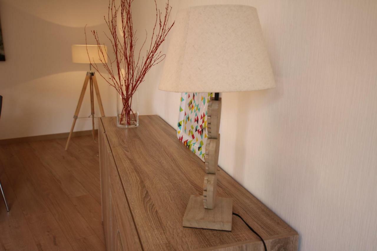 Historic Center - Cosy Turenne 1 - Bookingalsace *