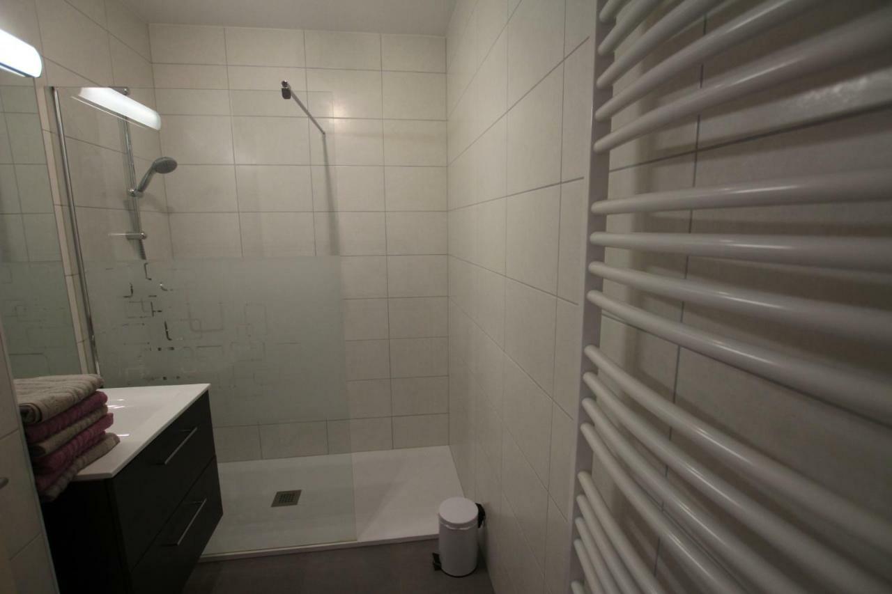 Historic Center - Cosy Turenne 1 - Bookingalsace * Colmar