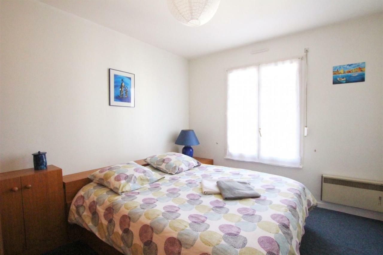 Apartment City Center - Thein'home Terrasse - Bookingalsace *