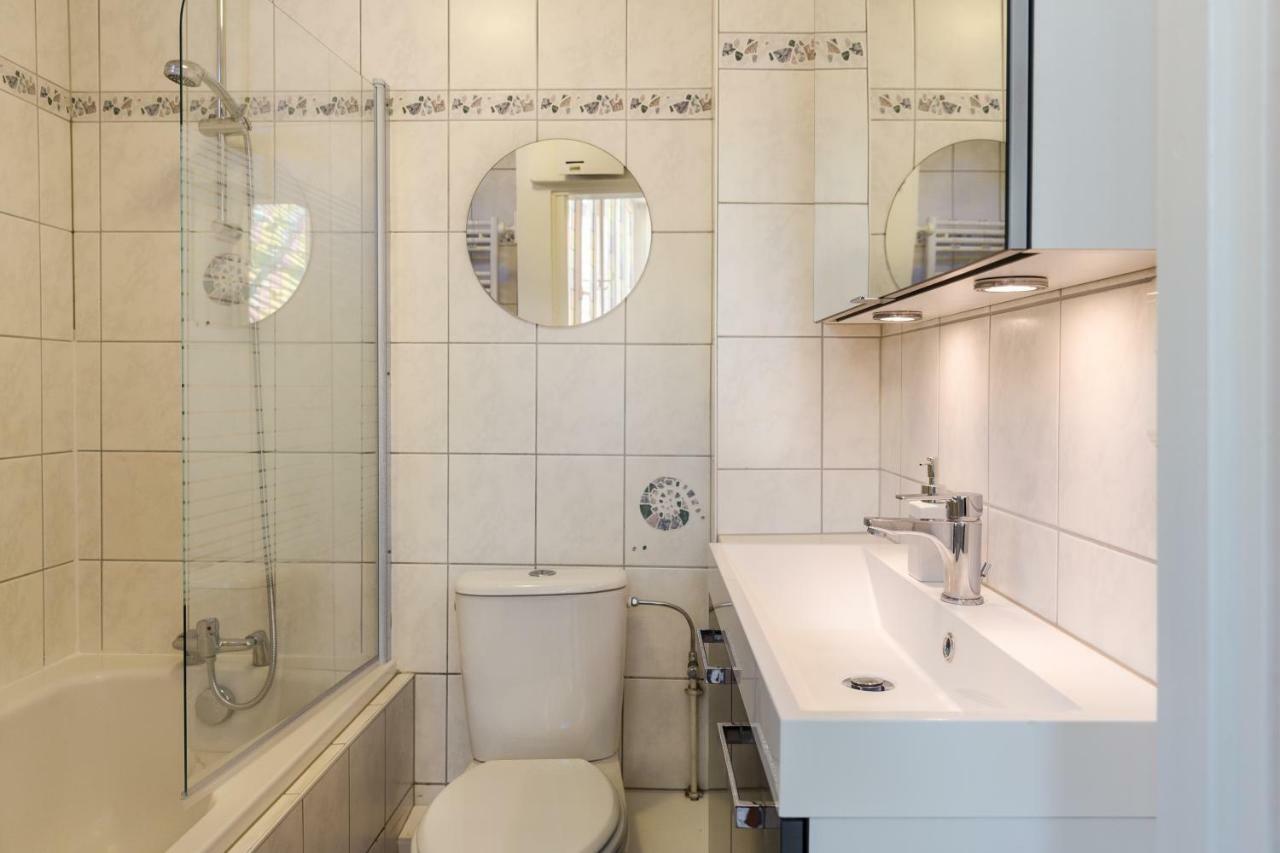 Le Victor Hugo Appartement