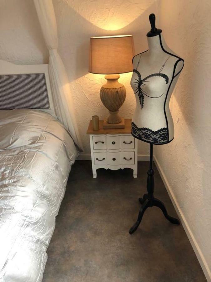 Residences * Colmar