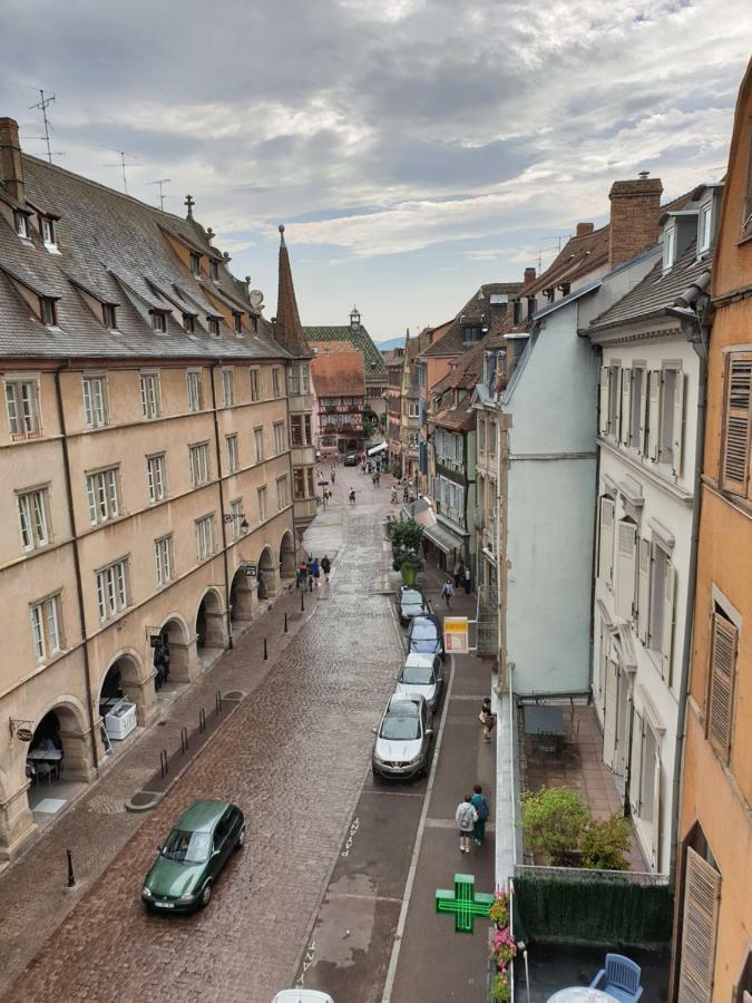 18 Grand'rue