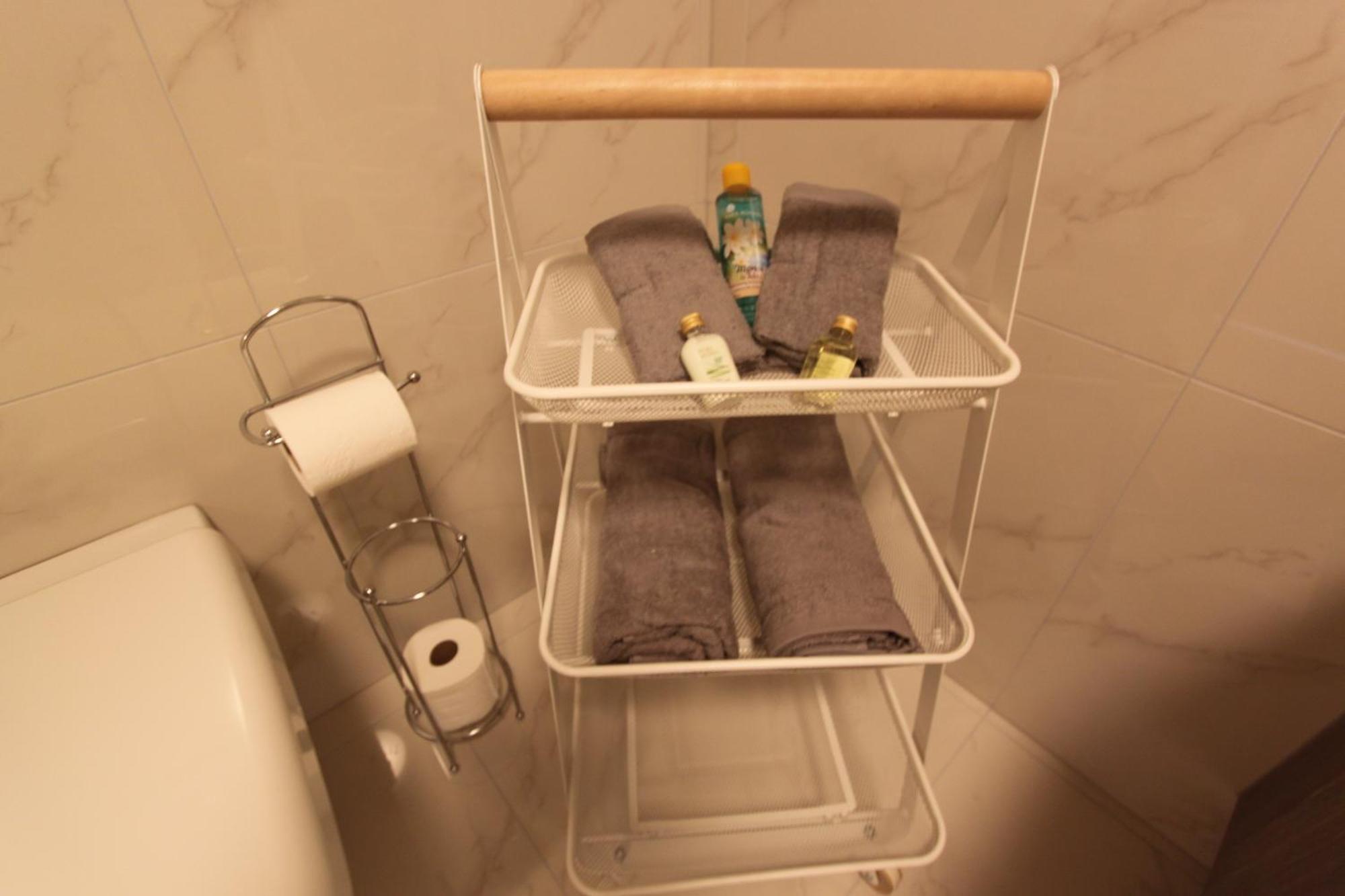 Villa Subtil Insolite
