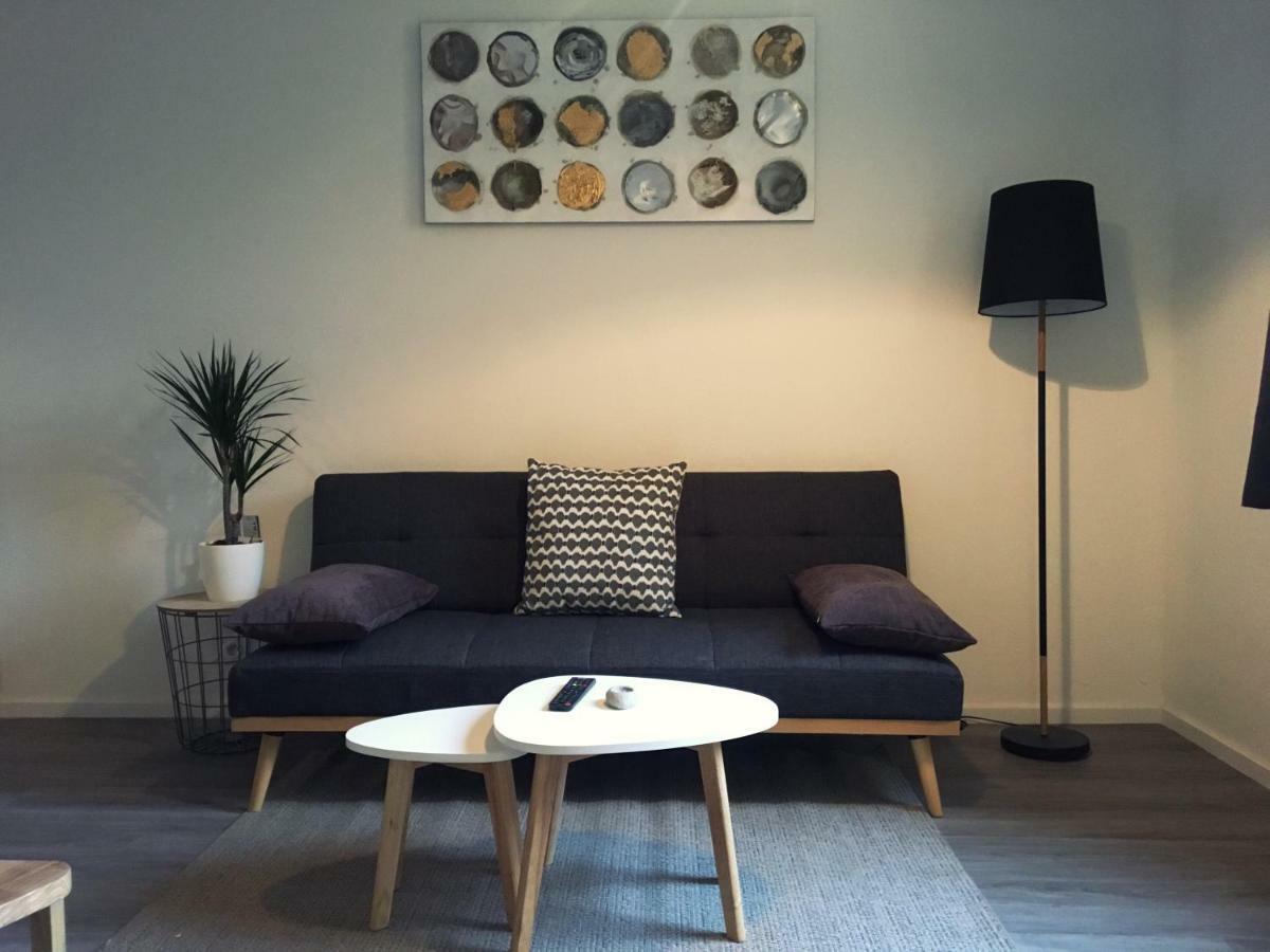 Appartement L'ours