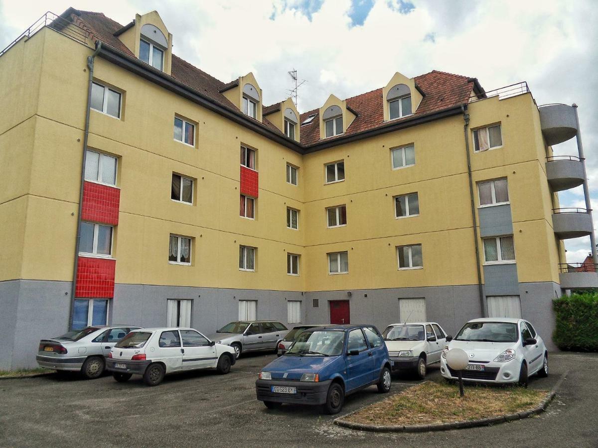 Sleep In - Parking - Centre Appartement