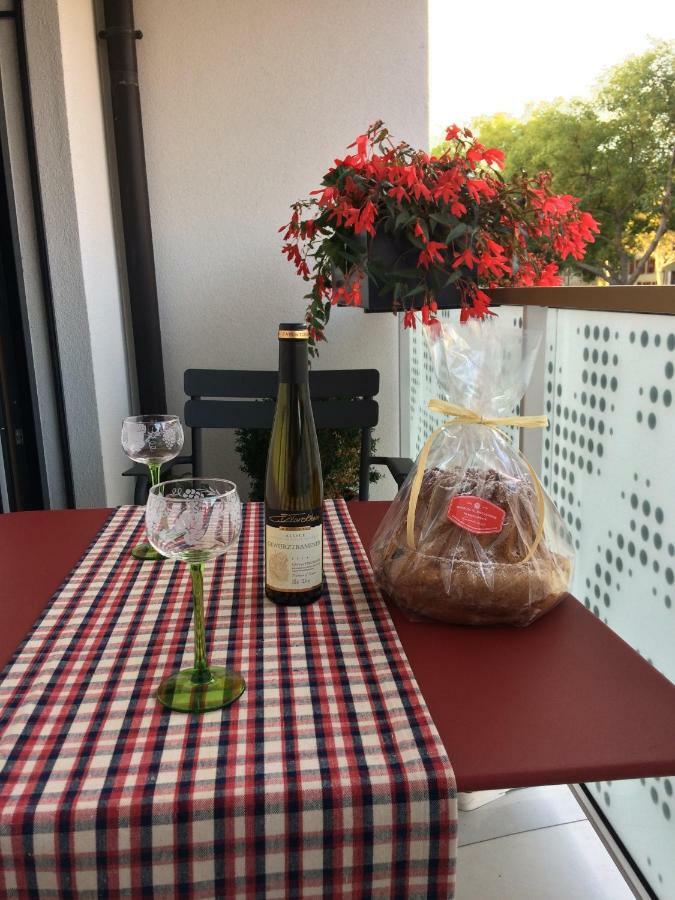 Appartement Saint Germain