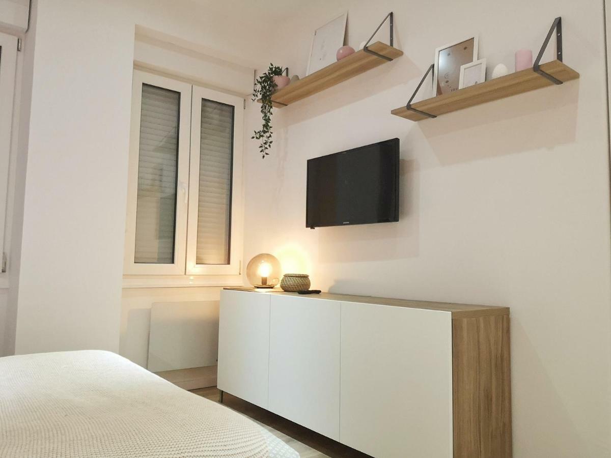 Au P'tit Cordonnier Appartement *