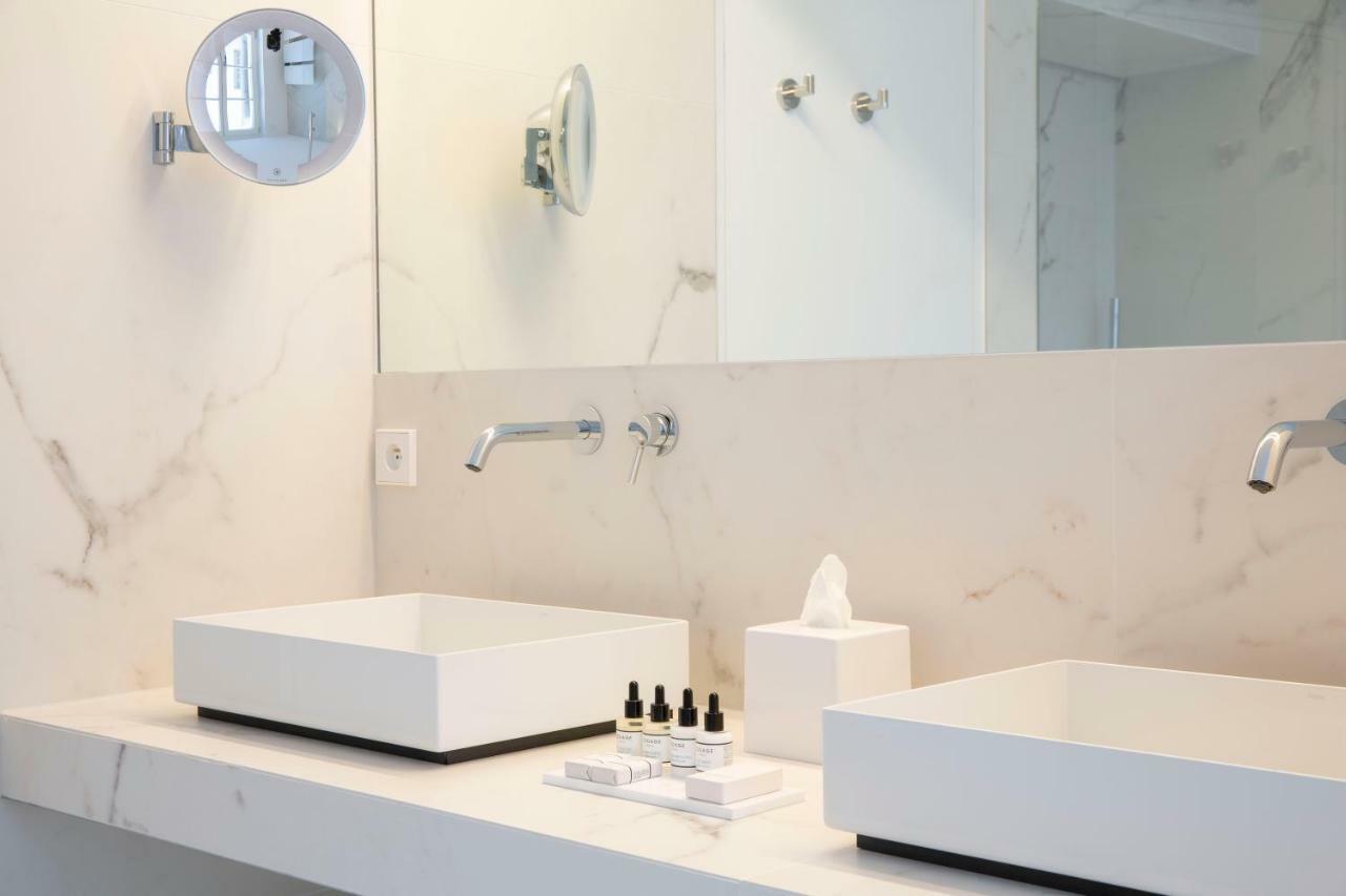 Apartment Bord Eau *