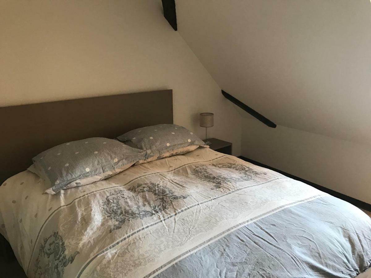 18 Grand'rue * Colmar