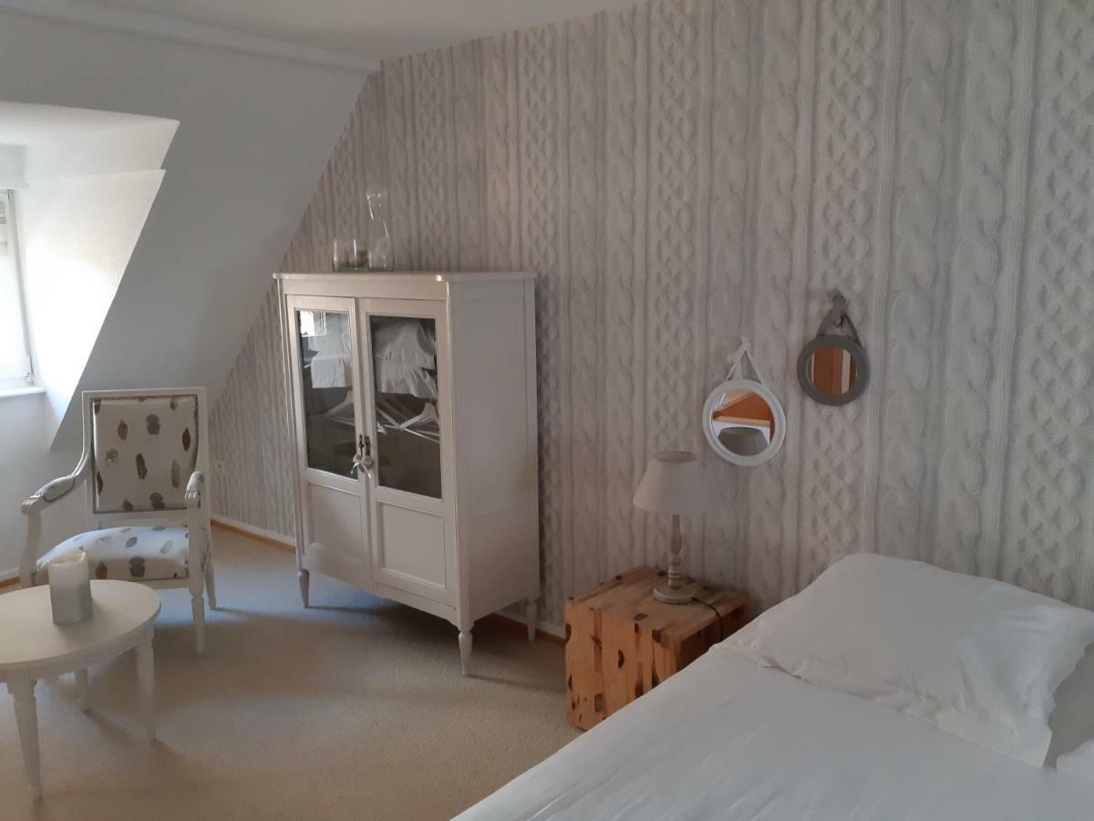 Margot - Hyper Centre Appartement *