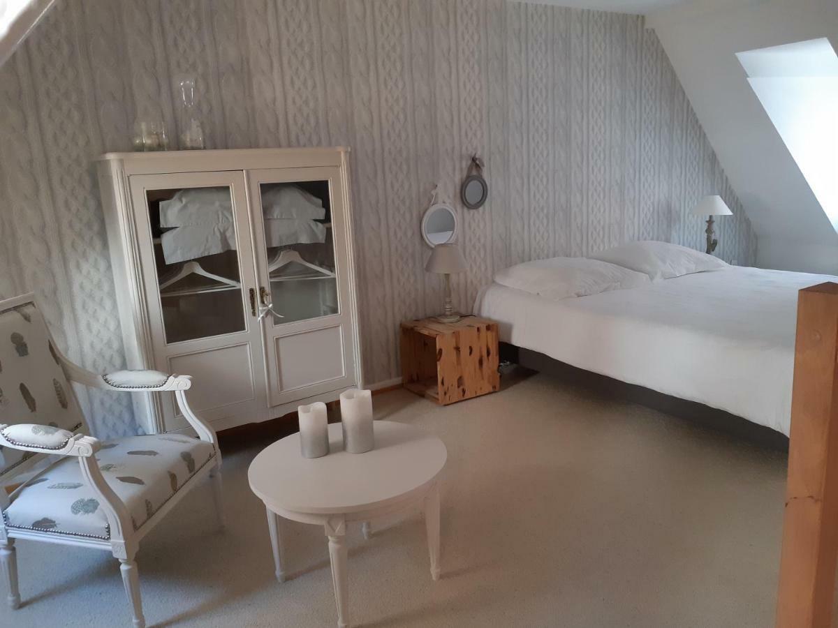 Appartement Margot - Hyper Centre