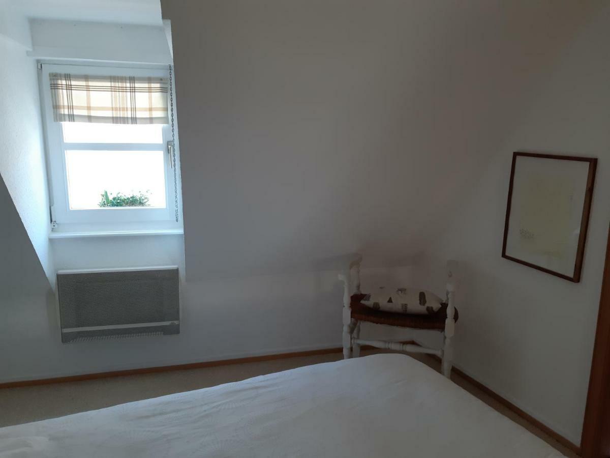 Appartement Margot - Hyper Centre