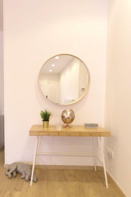 Apartment Grand Standing Vauban 10 Personnes Centre Historique De Colmar