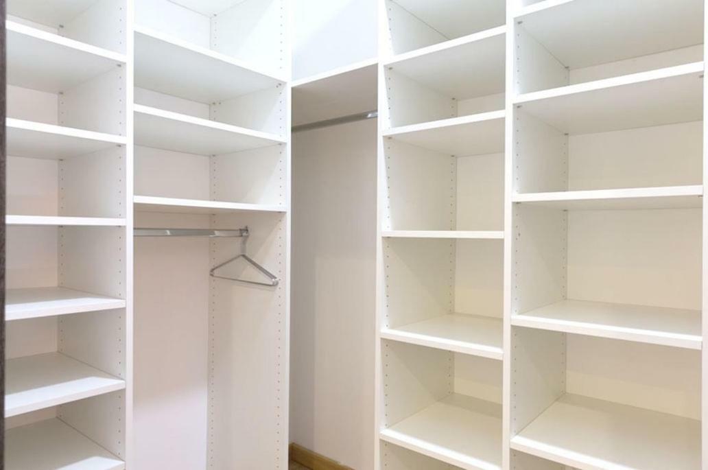 Apartment Grand Standing Vauban 10 Personnes Centre Historique De Colmar