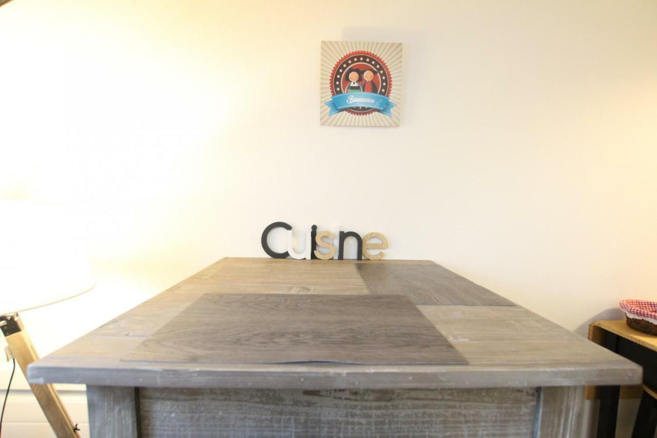 Apartment Historic Center - Cosy Petit Cathedrale 2 - Bookingalsace *