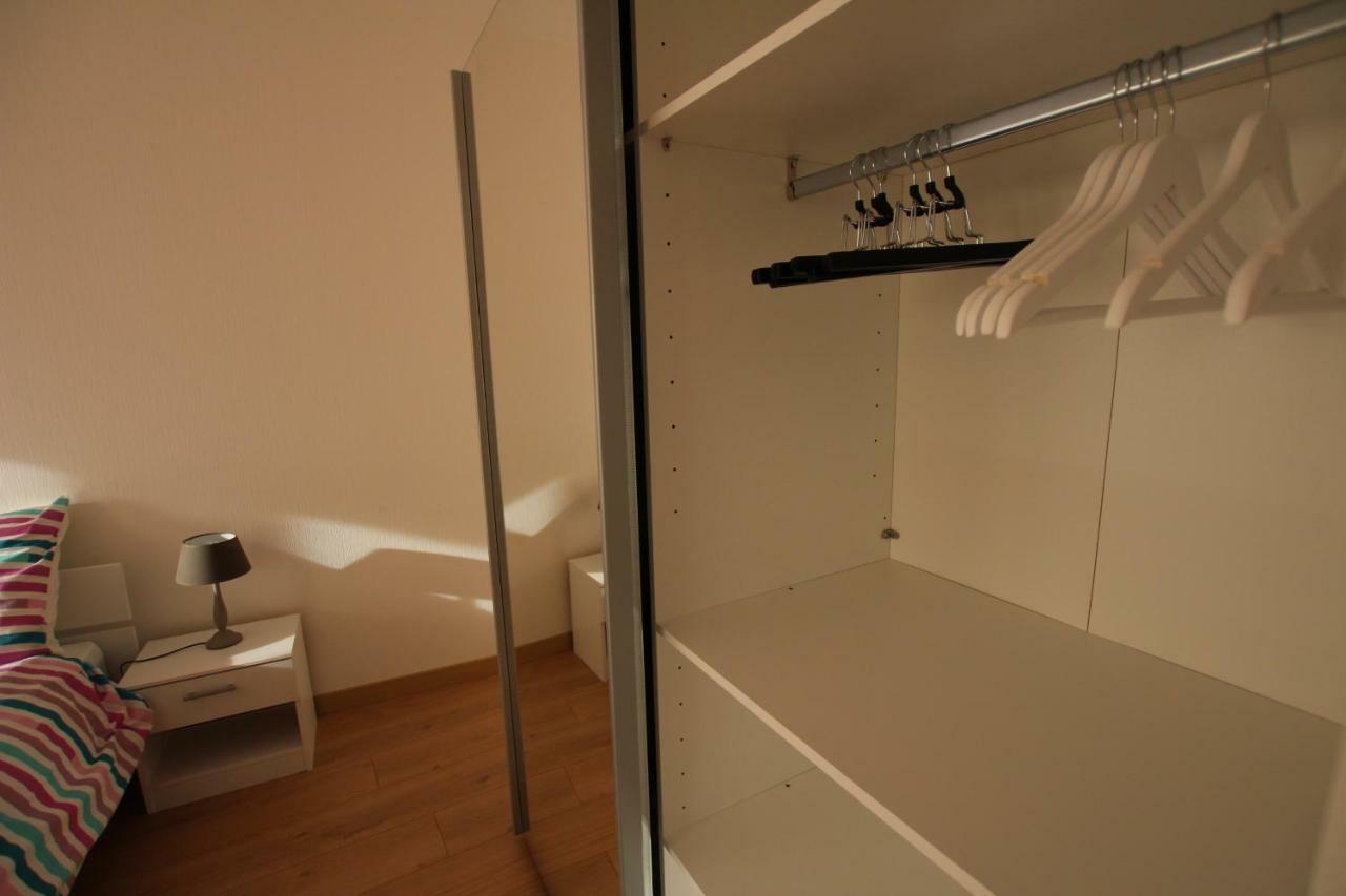 Historic Center - Cosy Turenne 1 - Bookingalsace