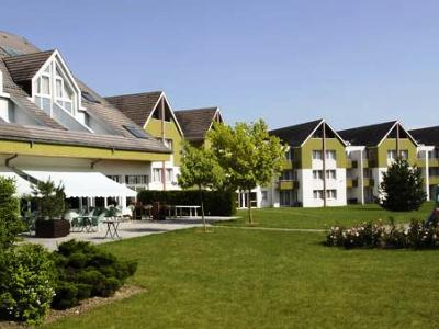 Elsass Club